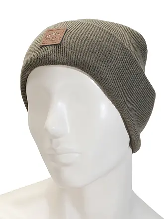EISGLUT | Gorro de mujer Chestero | olive